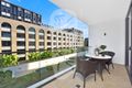 Property photo of 605/2F Wentworth Park Road Glebe NSW 2037