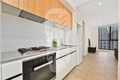 Property photo of 605/2F Wentworth Park Road Glebe NSW 2037