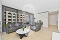Property photo of 605/2F Wentworth Park Road Glebe NSW 2037