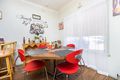 Property photo of 20 Friel Street Buronga NSW 2739