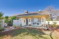 Property photo of 20 Friel Street Buronga NSW 2739