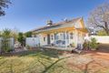 Property photo of 20 Friel Street Buronga NSW 2739