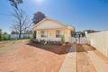 Property photo of 20 Friel Street Buronga NSW 2739