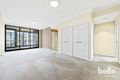 Property photo of 709/53 Hill Road Wentworth Point NSW 2127