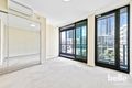 Property photo of 709/53 Hill Road Wentworth Point NSW 2127