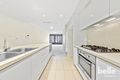Property photo of 709/53 Hill Road Wentworth Point NSW 2127