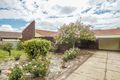 Property photo of 86 McGilvray Avenue Noranda WA 6062
