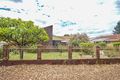 Property photo of 86 McGilvray Avenue Noranda WA 6062