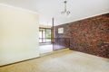 Property photo of 86 McGilvray Avenue Noranda WA 6062