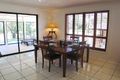 Property photo of 21 McTaggart Place Carrara QLD 4211