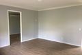 Property photo of 10 Box Street Browns Plains QLD 4118