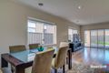 Property photo of 6 Tansy Street Tarneit VIC 3029
