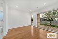 Property photo of 34 Ventasso Street Clyde North VIC 3978