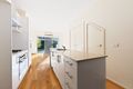 Property photo of 2 Kai Close Caroline Springs VIC 3023