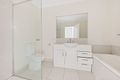 Property photo of 2 Kai Close Caroline Springs VIC 3023