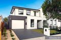 Property photo of 5A Hethersett Grove Carnegie VIC 3163