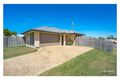 Property photo of 7 Bryce Court Gracemere QLD 4702