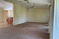 Property photo of 10 Smith Place Emerald QLD 4720