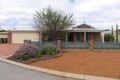 Property photo of 33 Beroona Place Jane Brook WA 6056