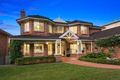 Property photo of 30 Epping Drive Frenchs Forest NSW 2086