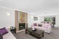 Property photo of 30 Epping Drive Frenchs Forest NSW 2086
