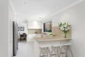 Property photo of 30 Epping Drive Frenchs Forest NSW 2086