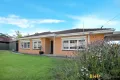 Property photo of 13 Hinton Avenue Para Hills SA 5096