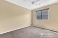 Property photo of 5 Riley Terrace Tarneit VIC 3029