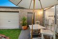 Property photo of 12 Newcastle Way Langwarrin VIC 3910