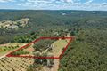 Property photo of 53 Armenti Road Roleystone WA 6111