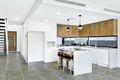 Property photo of 10 Alamein Road Revesby Heights NSW 2212