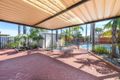 Property photo of 7 Varuna Way Waikiki WA 6169