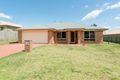 Property photo of 11 Barton Street Middle Ridge QLD 4350