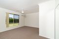 Property photo of 11 Barton Street Middle Ridge QLD 4350