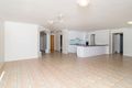 Property photo of 11 Barton Street Middle Ridge QLD 4350