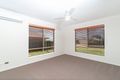 Property photo of 11 Barton Street Middle Ridge QLD 4350