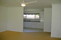 Property photo of 10 Mitchell Avenue Currumbin QLD 4223