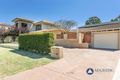 Property photo of 66A Bateman Road Mount Pleasant WA 6153