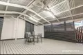 Property photo of 3 Orion Place Leonay NSW 2750