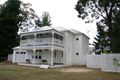 Property photo of 75 Quarry Road Woodend VIC 3442