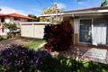 Property photo of 14 Bee Street Ormiston QLD 4160