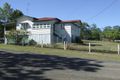 Property photo of 18 Tirroan Road Gin Gin QLD 4671