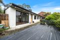 Property photo of 21 Diamond Drive Blackmans Bay TAS 7052