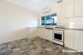 Property photo of 2/8A Montacute Road Hectorville SA 5073