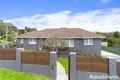 Property photo of 12 Parkes Street Helensburgh NSW 2508