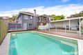 Property photo of 12 Parkes Street Helensburgh NSW 2508