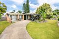 Property photo of 26 Vergulde Road Regents Park QLD 4118