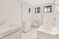 Property photo of 38 Glenmore Drive Ashmore QLD 4214
