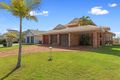 Property photo of 47 Carwoola Crescent Mooloolaba QLD 4557