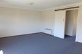 Property photo of 2 Evelyn Crescent Sandy Bay TAS 7005
